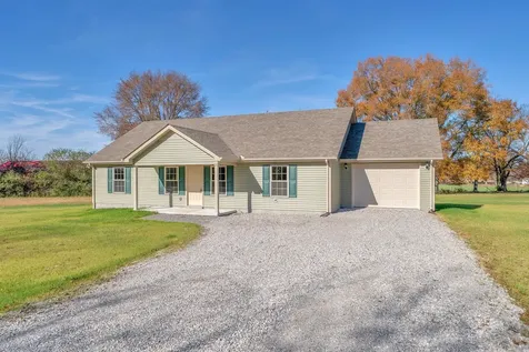 1517 Paynes Church Road Winchester TN 37398