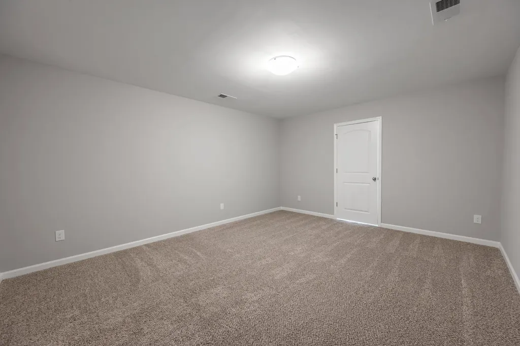 965 Hunters Lane Springfield TN 37172