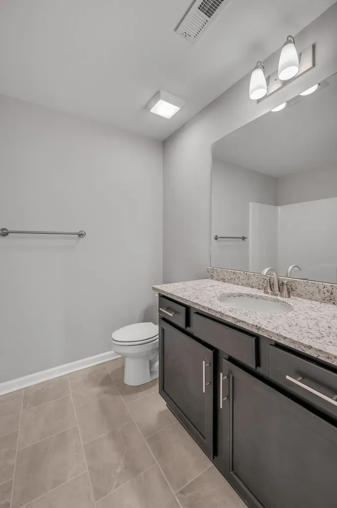 965 Hunters Lane Springfield TN 37172