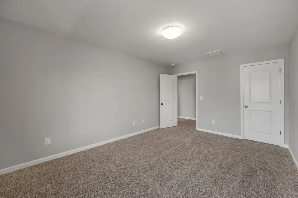 965 Hunters Lane Springfield TN 37172