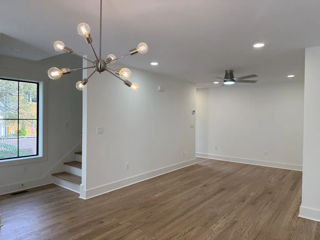 1815 Martin Street Nashville TN 37203