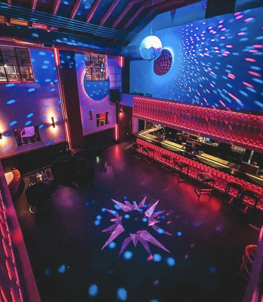 1815 Martin Street Nashville TN 37203