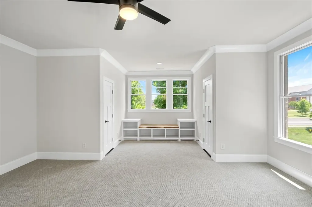 813 Hillsboro Road Franklin TN 37064