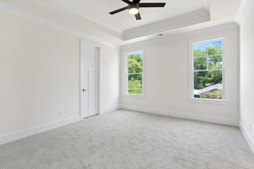 813 Hillsboro Road Franklin TN 37064