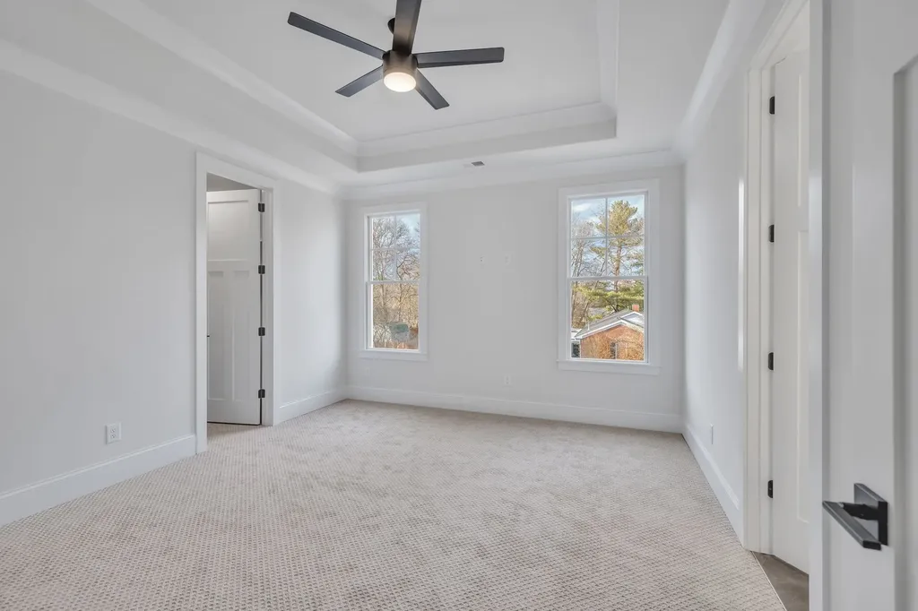 813 Hillsboro Road Franklin TN 37064