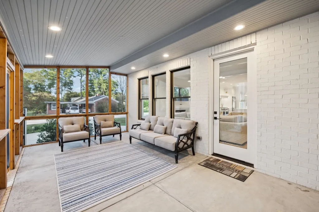 813 Hillsboro Road Franklin TN 37064