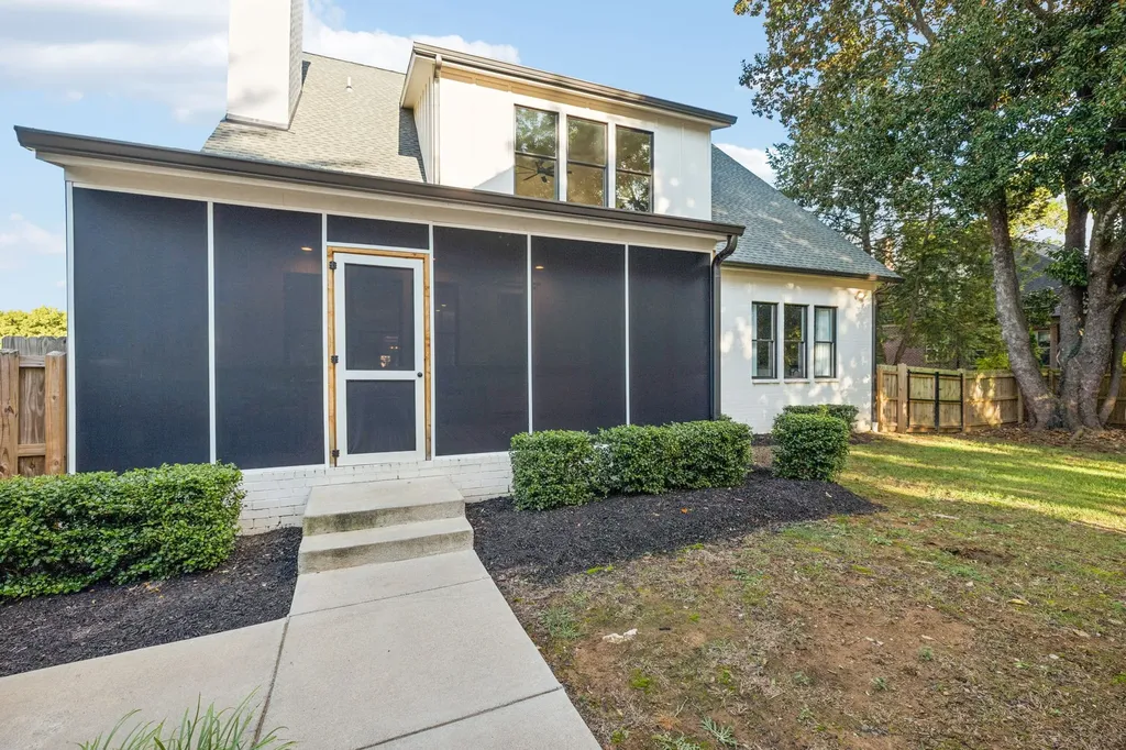 813 Hillsboro Road Franklin TN 37064