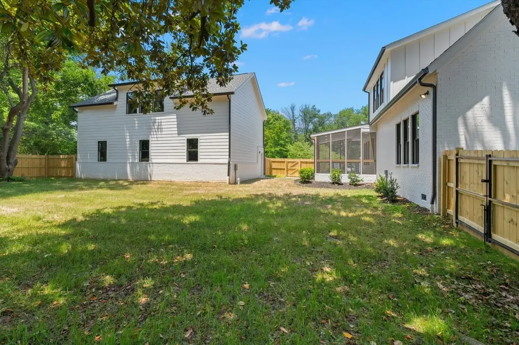 813 Hillsboro Road Franklin TN 37064