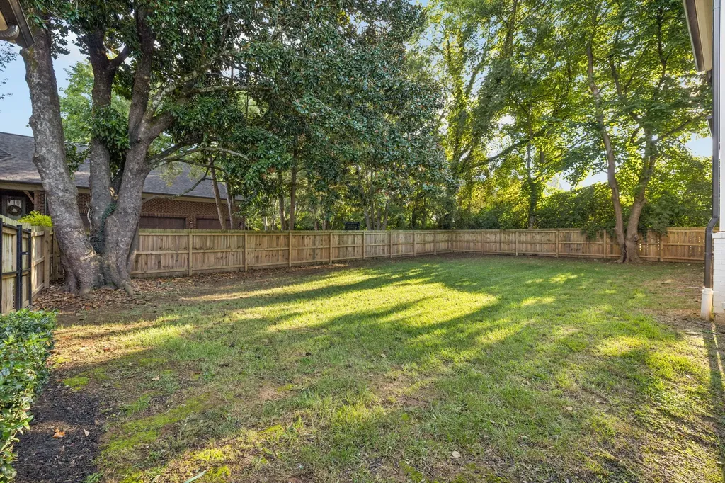 813 Hillsboro Road Franklin TN 37064