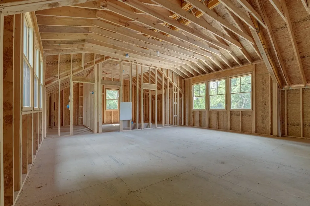 813 Hillsboro Road Franklin TN 37064