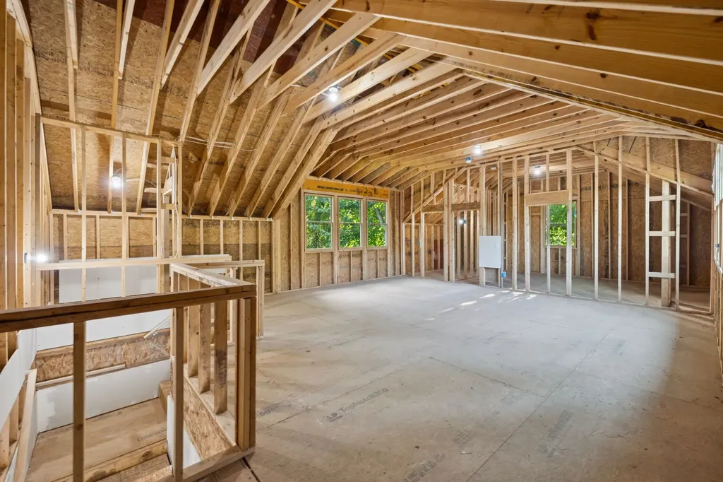 813 Hillsboro Road Franklin TN 37064