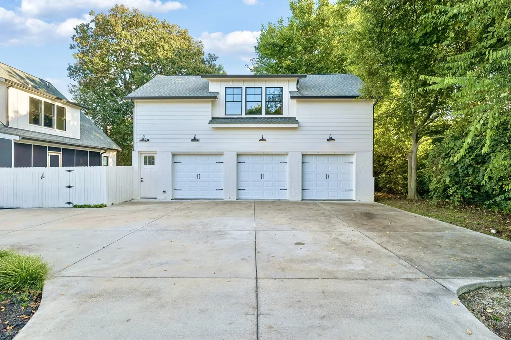 813 Hillsboro Road Franklin TN 37064