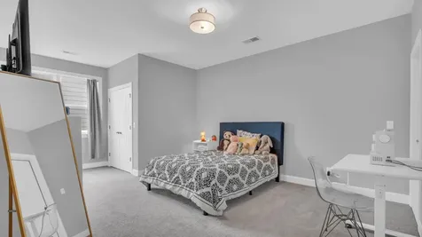 1822 Seven Pines Lane Chattanooga TN 37415