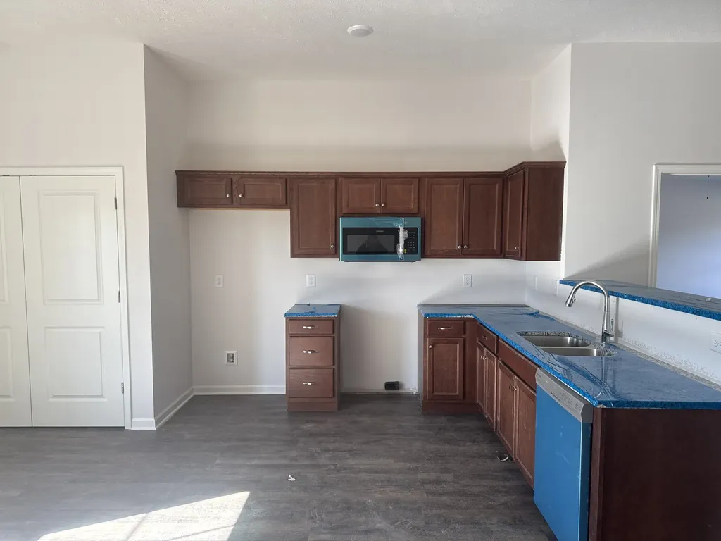 116 Hidden Circle Shelbyville TN 37160