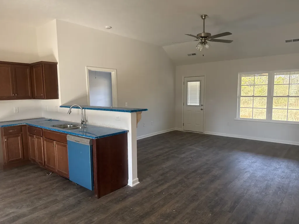 116 Hidden Circle Shelbyville TN 37160