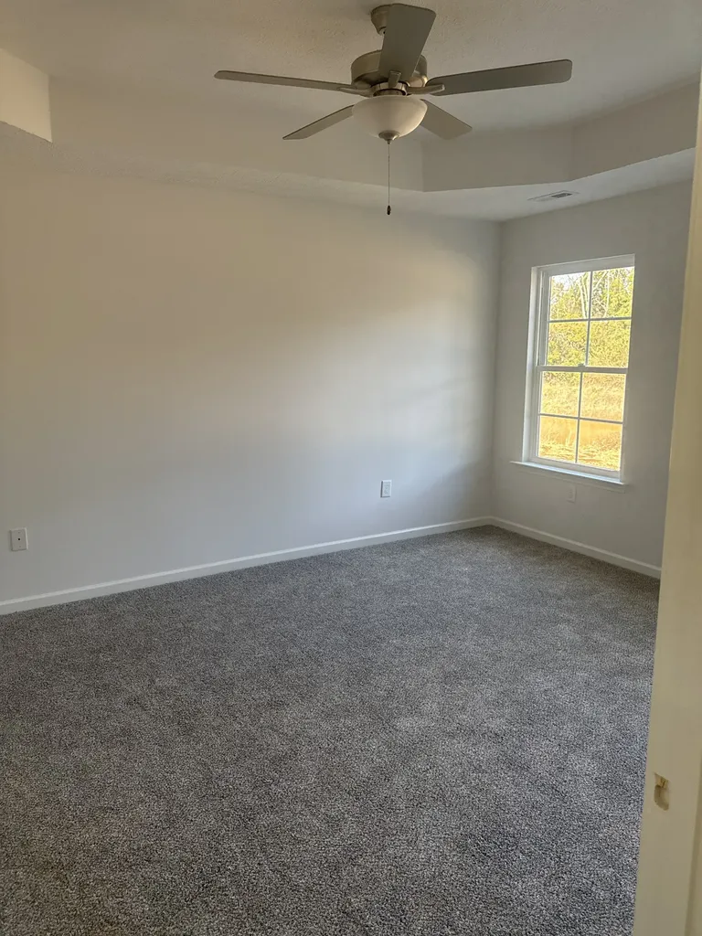 116 Hidden Circle Shelbyville TN 37160