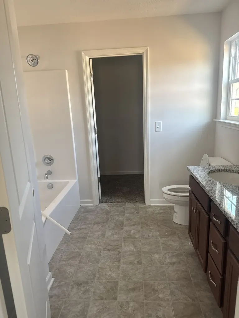 116 Hidden Circle Shelbyville TN 37160