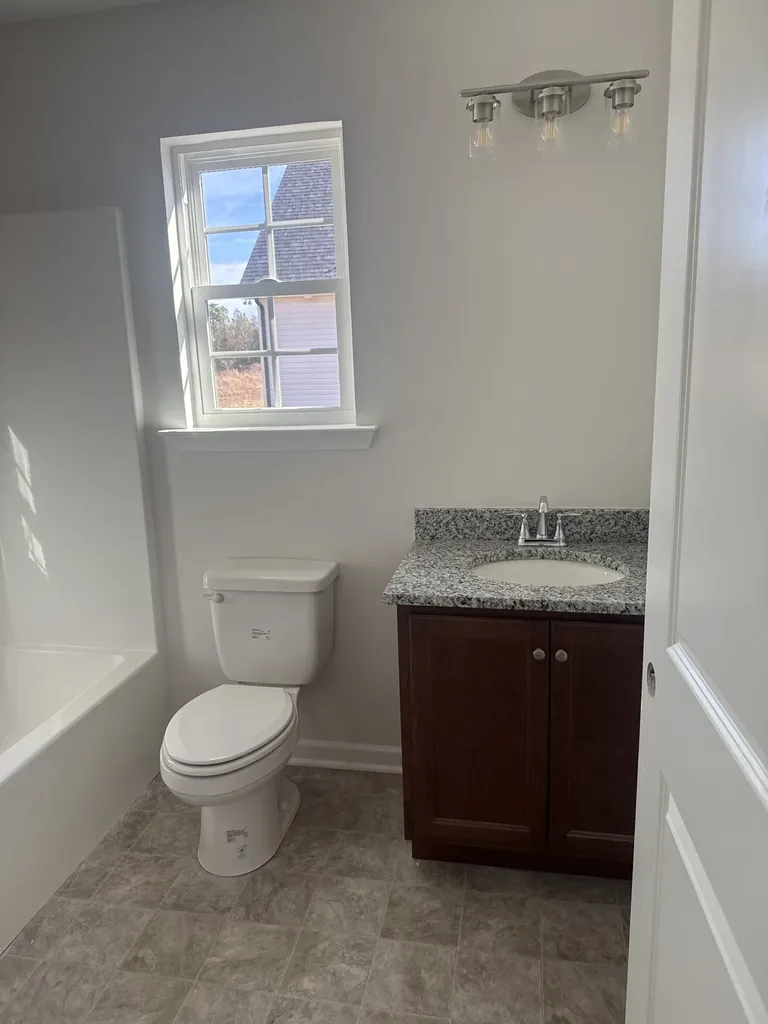116 Hidden Circle Shelbyville TN 37160