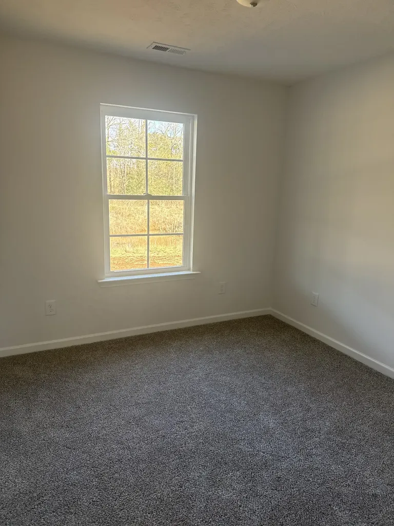 116 Hidden Circle Shelbyville TN 37160