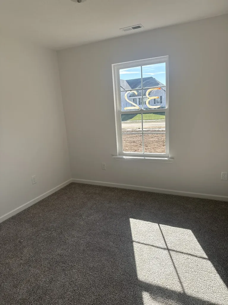 116 Hidden Circle Shelbyville TN 37160
