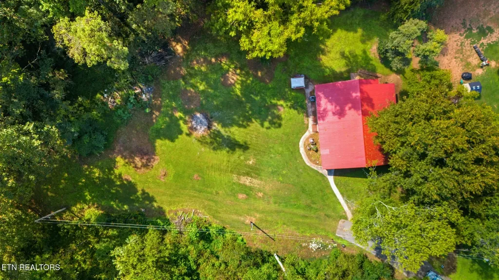 8625 Sams Lane Knoxville TN 37920
