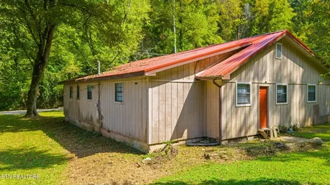 8625 Sams Lane Knoxville TN 37920