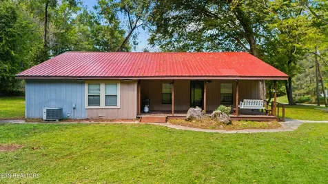8625 Sams Lane Knoxville TN 37920