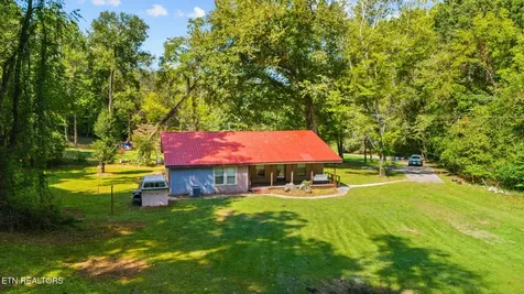 8625 Sams Lane Knoxville TN 37920