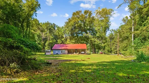 8625 Sams Lane Knoxville TN 37920