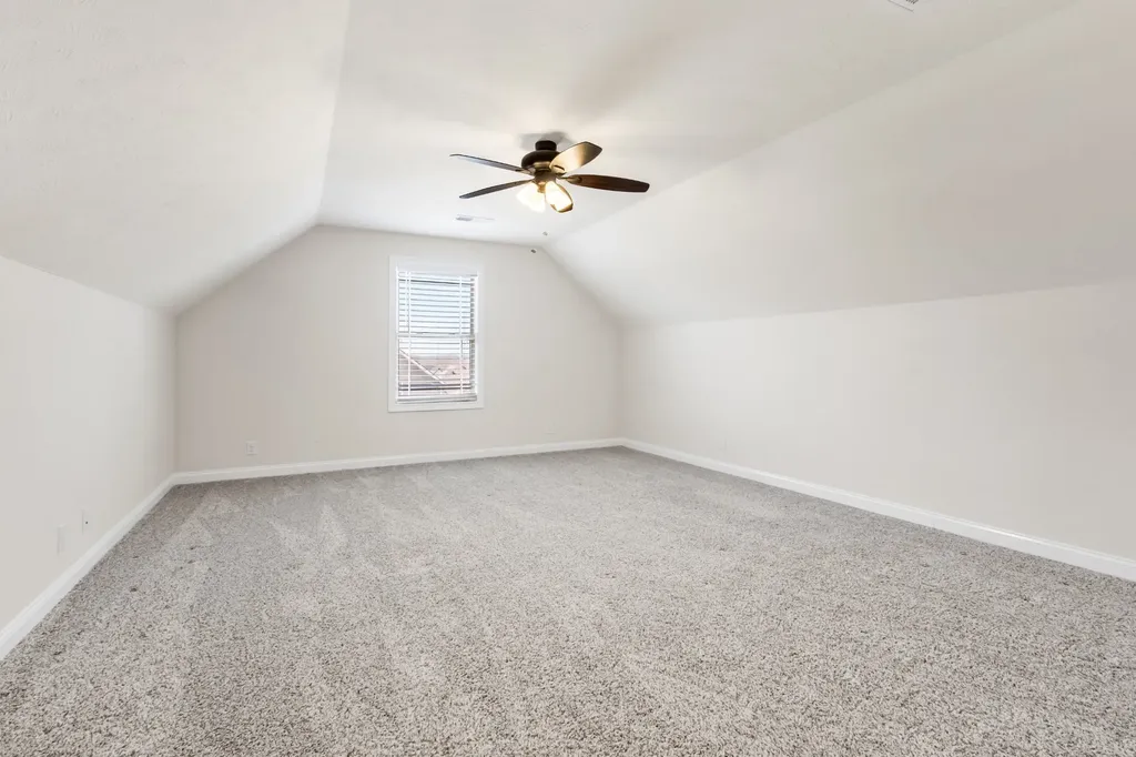 1321 Highgrove Lane Clarksville TN 37043
