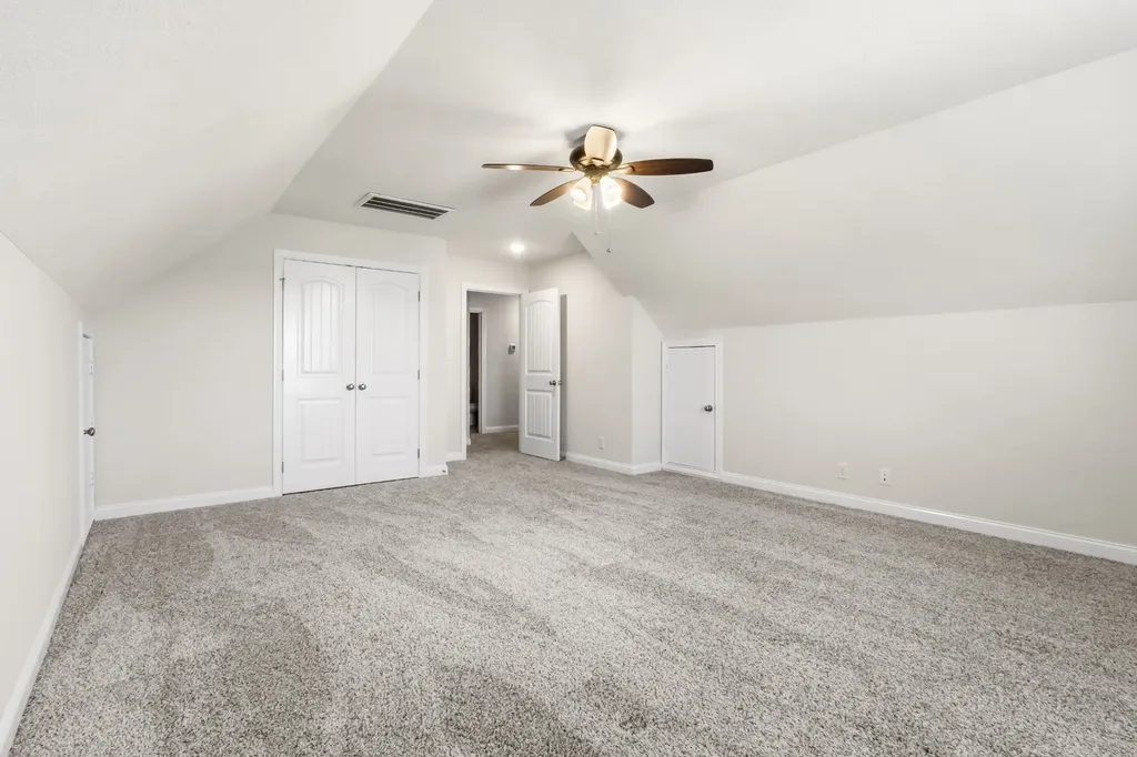1321 Highgrove Lane Clarksville TN 37043
