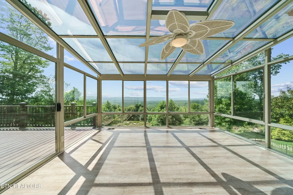 40 Bluff View Terrace Crossville TN 38558