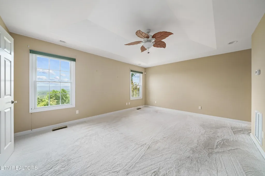 40 Bluff View Terrace Crossville TN 38558