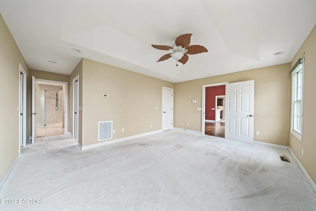 40 Bluff View Terrace Crossville TN 38558