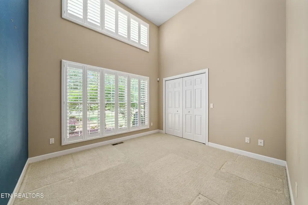 40 Bluff View Terrace Crossville TN 38558