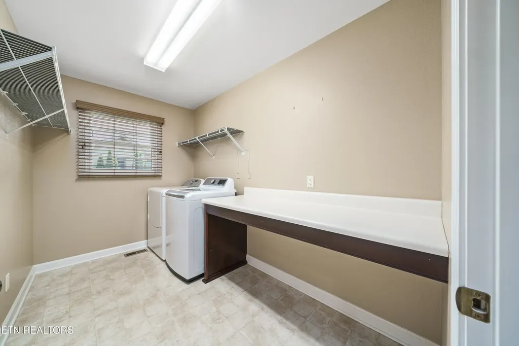 40 Bluff View Terrace Crossville TN 38558