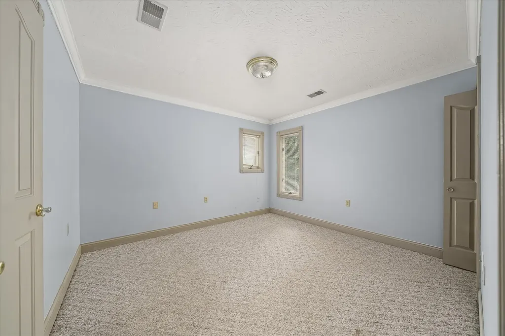 8537 Cherokee Trail Crossville TN 38572
