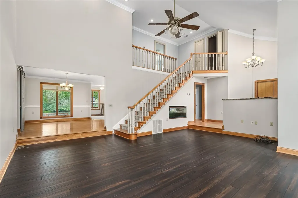 8537 Cherokee Trail Crossville TN 38572
