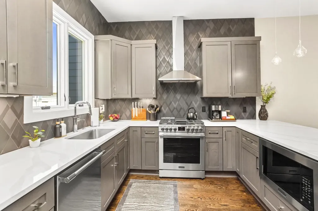 1020 Jefferson Street Nashville TN 37208