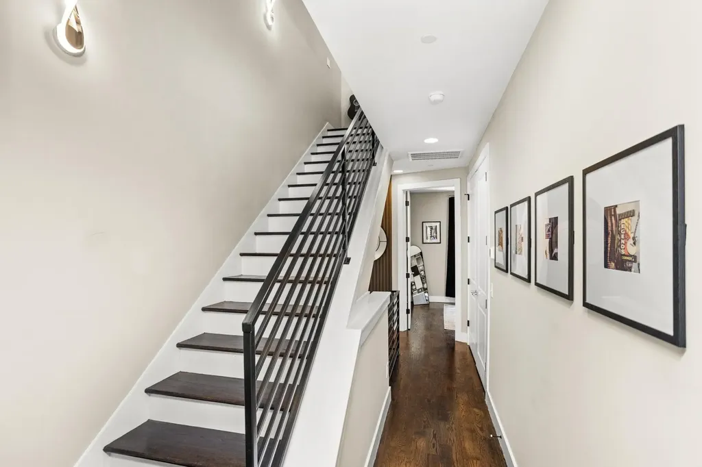 1020 Jefferson Street Nashville TN 37208