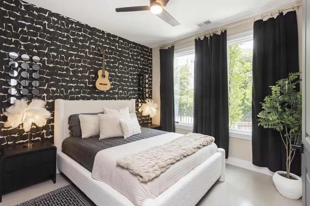 1020 Jefferson Street Nashville TN 37208