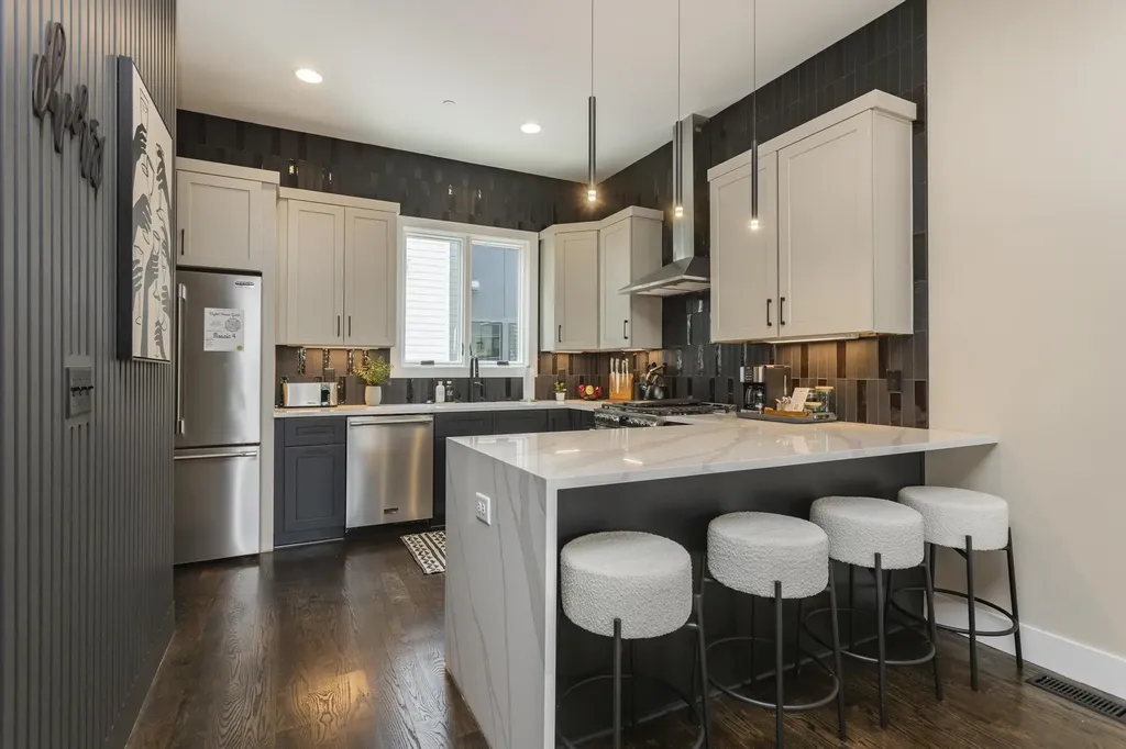 1020 Jefferson Street Nashville TN 37208