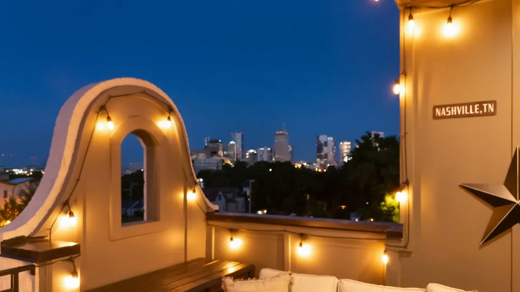 1020 Jefferson Street Nashville TN 37208