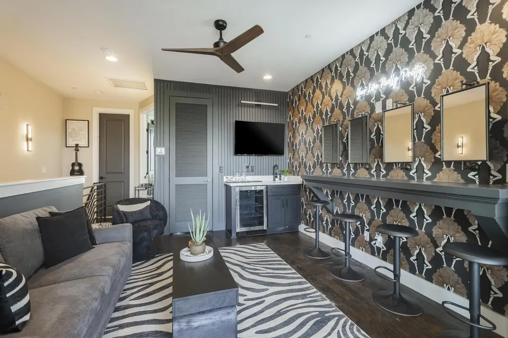 1020 Jefferson Street Nashville TN 37208