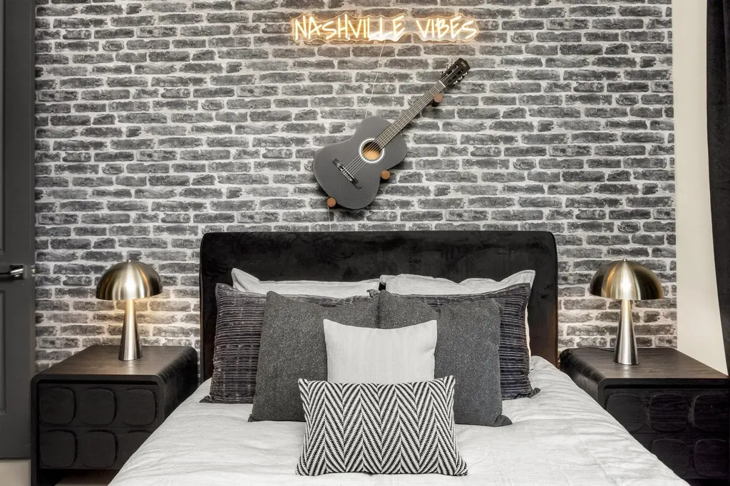 1020 Jefferson Street Nashville TN 37208