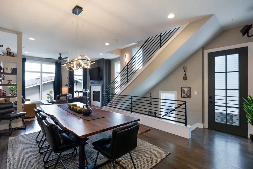 1020 Jefferson Street Nashville TN 37208