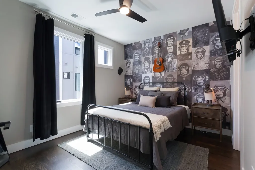 1020 Jefferson Street Nashville TN 37208