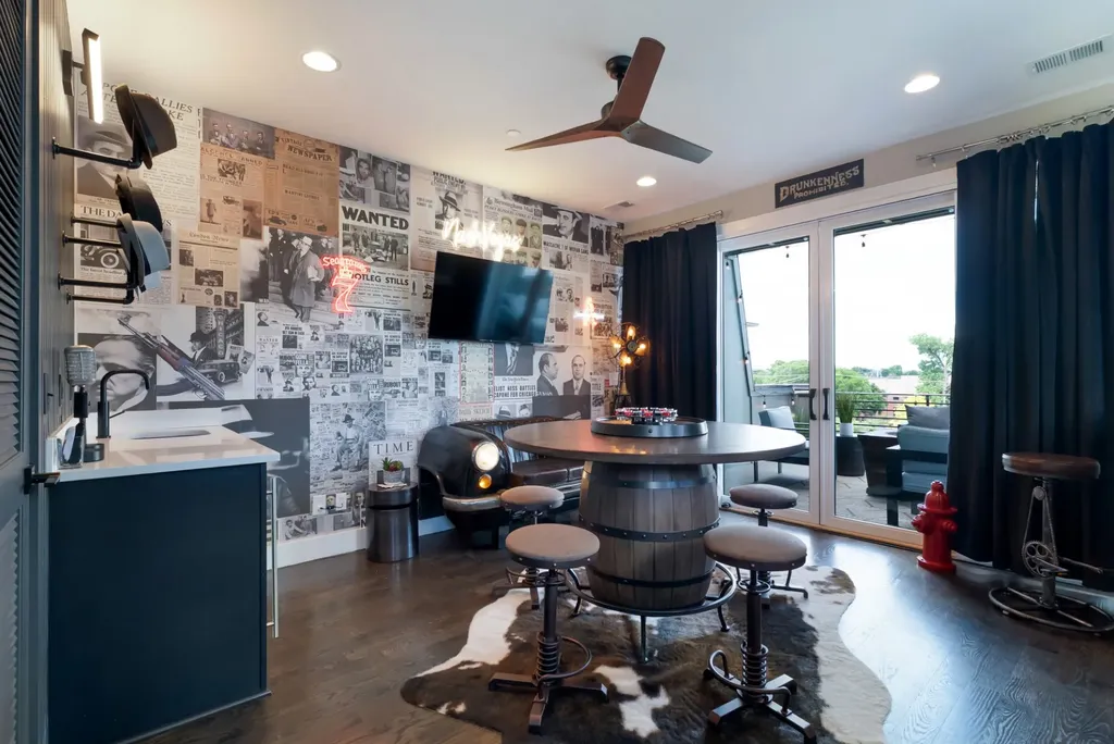 1020 Jefferson Street Nashville TN 37208