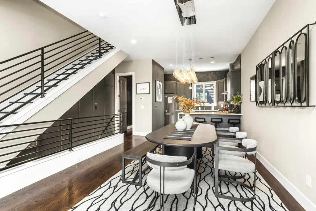 1020 Jefferson Street Nashville TN 37208