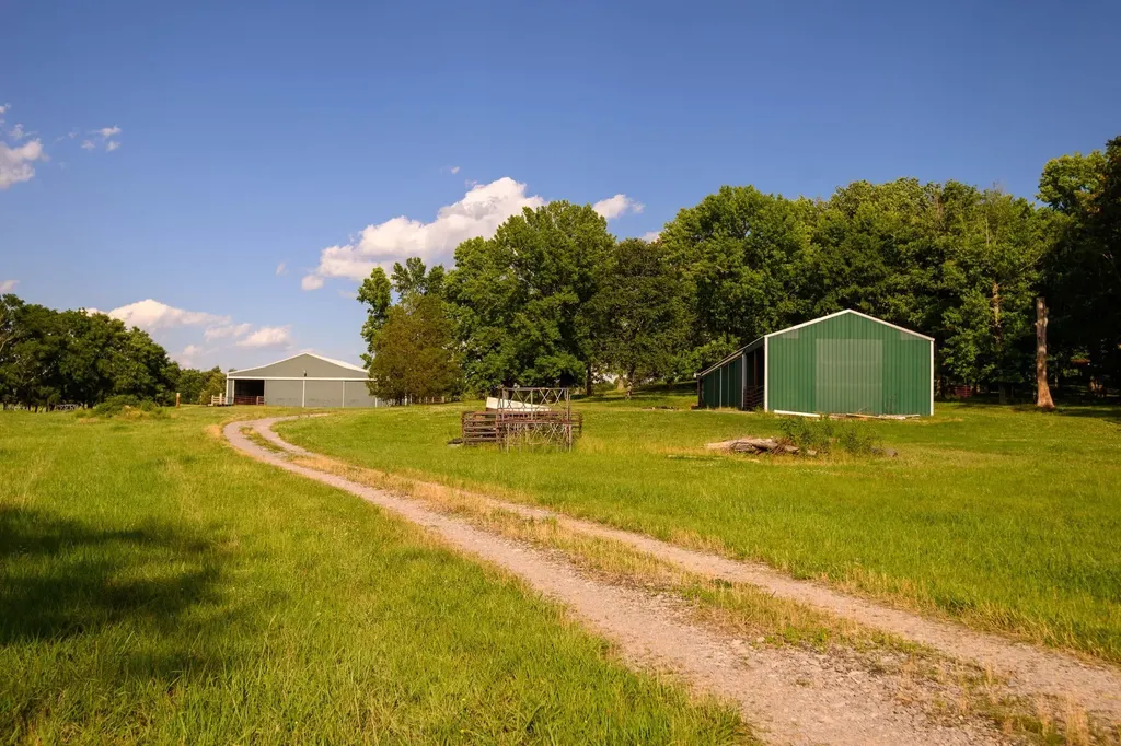 0 Coles Ferry Pike Lebanon TN 37087